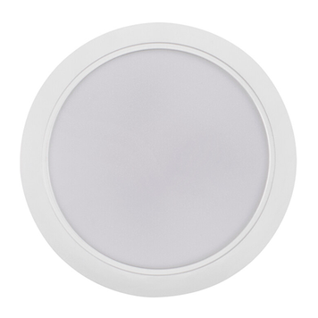 Стельовий світильник Kanlux 36513 Tavo LED DO 18W-NW, 18 Вт, 1900 лм, 4000K 36513 фото