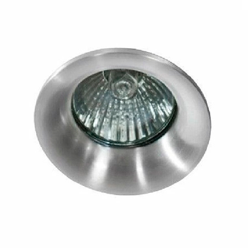 Точечный светильник IVO ALUMINIUM AZZARDO AZ0758 AZ0758 фото