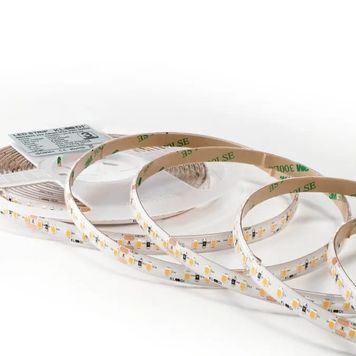 LED Лента 8,6W 120LED 4000K 810LM RA90 24V IP54 KLOODI KD2835-120-8.6W-4К-24V IP54 KD2835-120-8.6W-4К-24V IP54 фото