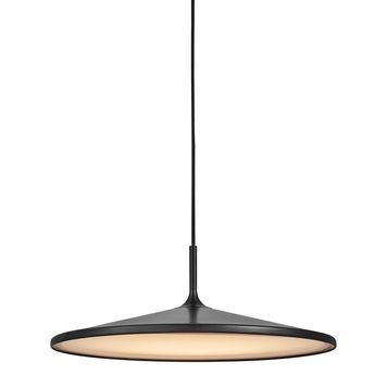 Подвесной светильник NORDLUX 2412783003 Balance LED 1x23W 2700K 1000Lm IP20 2412783003 фото