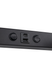 Бра, настінний світильник Tk Lighting TKL10277 Top GU10 2x10W IP20 Bk TKL10277 фото 4