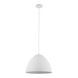 Подвесной светильник TK Lighting TKL3192 FARO Е27 IP20 белый TKL3192 фото 2