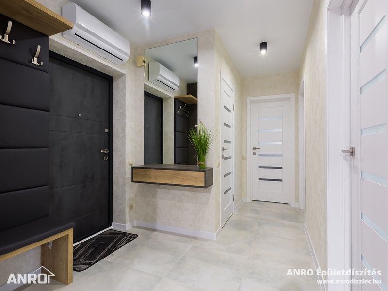 Накладний точковий світильник поворотний GU10 94x122 WH p143008 WH фото