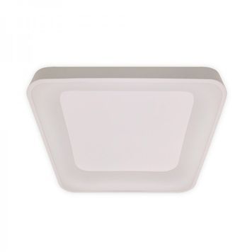 Светодиодный светильник Ardero AL6076ARD GLOW 72Вт 80258 фото