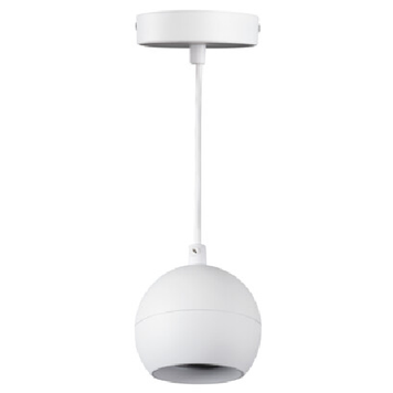 Подвесной светильник Kanlux 33682 Galoba C 1xGU10 W 33682 фото