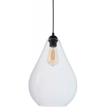 Подвесной светильник, люстра TK Lighting TKL4320 FUENTE Е27 IP20 белый TKL4320 фото