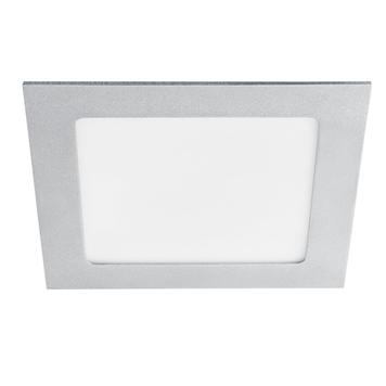 Точковий світильник Kanlux K28941 Katro V2LED 12W-WW-W, 12 Вт, 720 лм, 3000K K28941 фото