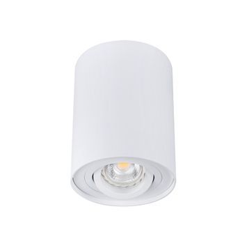 Точечный светильник Kanlux 22551 Bord DLP-50-W 22551 фото