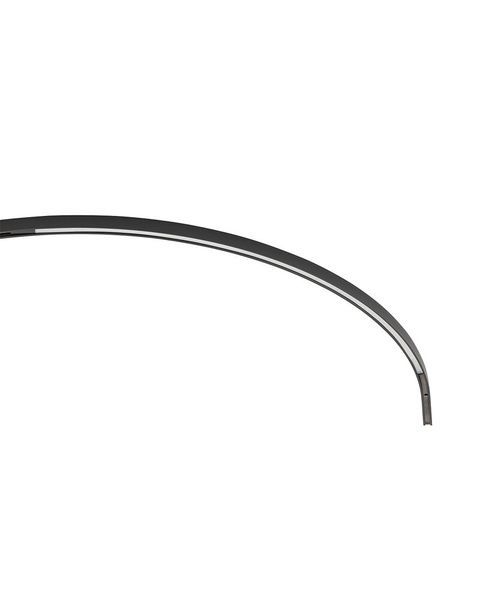 Магнітний трековий світильник Nowodvorski 11723 NANO-LVM Flex Line LED 1x6W 3000K 180Lm IP20 білий 11723 фото