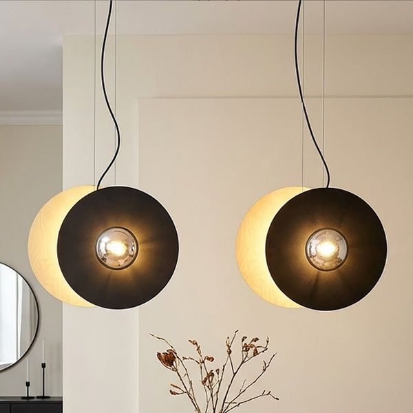 Подвесная люстра Emibig SOHO 4 BL GRAFIT E14 IP20 графит 1302/4 1302/4 фото