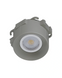 Точковий світильник Kloodi KD-CELL R95 GR GU10 сірий KD-CELL R95 GR фото 1