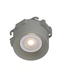 Точковий світильник Kloodi KD-CELL R95 GR GU10 сірий KD-CELL R95 GR фото 4