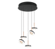 Підвісний світильник TRIO 334430565 GUANO IP20 334430565 фото 2