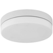 Светильник потолочный TK LIGHTING TKL864 PORI WHITE IP 44 TKL864 фото 1