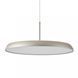 Світильник підвісний Azzardo AZ5816 CLARA PENDANT 60 CCT SWITCH DIMM CHA AZ5816 фото 2