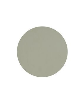Бра, настінний світильник Nowodvorski 12663 Ring LED S 1x7W 3000K 60Lm IP20 сіро-зелений 12663 фото