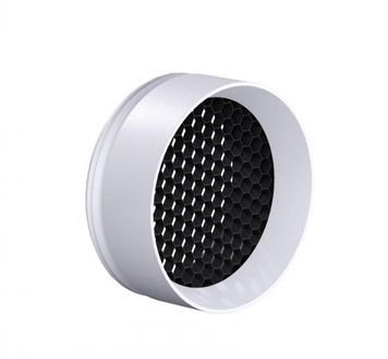 Фильтр антибликовый Honeycomb для прожектора KD-FOCUS 15W белый KLOODI KD-FOCUS 15W HC-FILTER WH KD-FOCUS 15W HC-FILTER WH фото