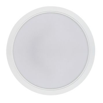 Стельовий світильник Kanlux 36514 Tavo LED DO 24W-NW, 24 Вт, 2600 лм, 4000K 36514 фото