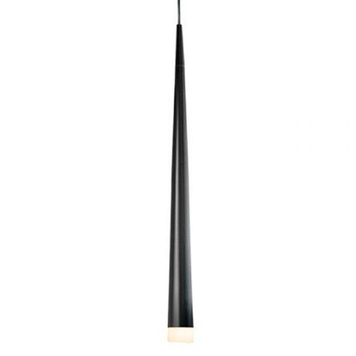 Светильник подвесной Stylo 1 Azzardo AZ0116 AZ0116 фото