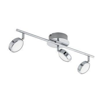 Спот Eglo Е95631 Salto 5,4W 1920lm 3000K Е95631 фото