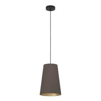 Світильник підвісний Eglo Е390195 PETROSA Lampa wisząca Е390195 фото