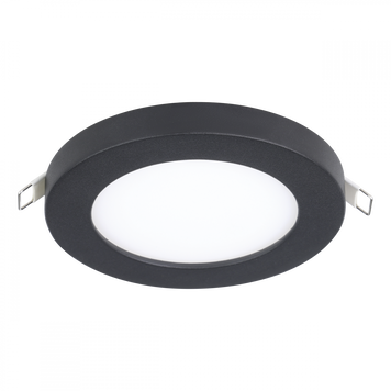 Точковий світильник Eglo E900934 FUEVA FLEX recessed light, 5.5 Вт, 700 лм, 4000К E900934 фото