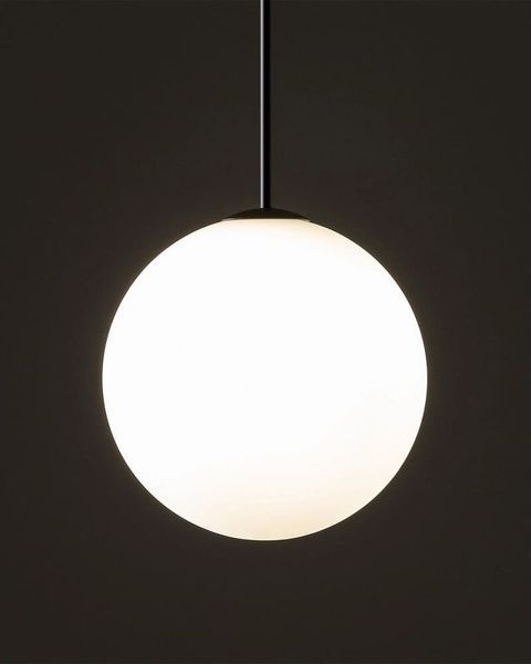 Трековий світильник Nowodvorski 11295 CTLS Snowball G9 1x12W IP20 Bk 11295 фото