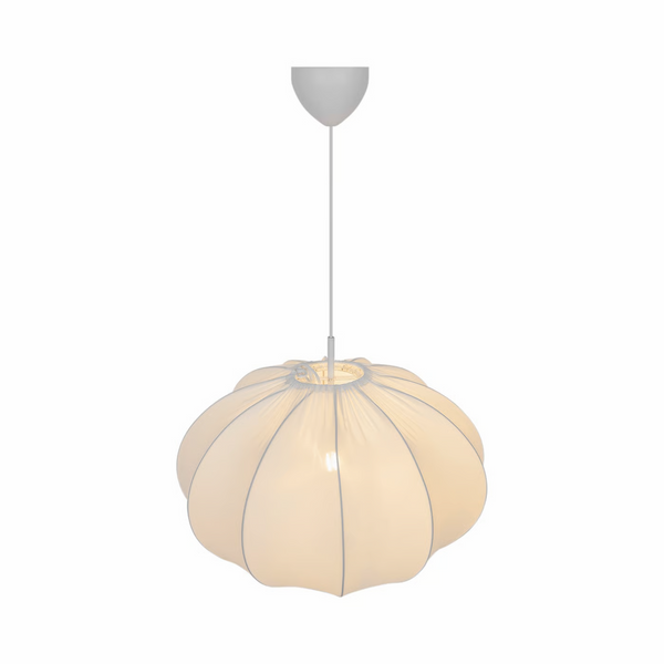 Подвесной светильник, люстра NORDLUX 2312173001 Aeron 60 Pendant White 2312173001 фото