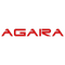 Agara