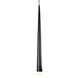 Светильник подвесной Stylo 1 Azzardo AZ0116 AZ0116 фото 1