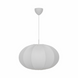 Подвесной светильник, люстра NORDLUX 2312173001 Aeron 60 Pendant White 2312173001 фото 1