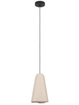 Светильник подвесной Eglo Е390363 TOLLERIC Lampa wisząca Е390363 фото