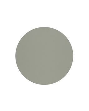 Бра, настінний світильник Nowodvorski 12662 Ring LED M 1x10W 3000K 130Lm IP20 сіро-зелений 12662 фото