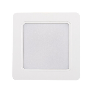 Точковий світильник Kanlux 36515 Tavo LED Dl 5w-nw, 5 Вт, 400 лм, 4000К 36515 фото