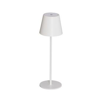 Вулична настільна лампа Kanlux 36324 INITA LED IP54 3,7Вт 165lm 3000K 36324 фото