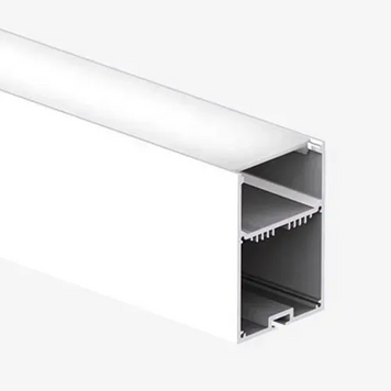 LED-профіль підвісний LS4970 (2,5 метри) LS4970 фото