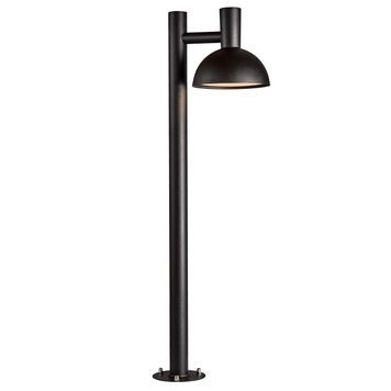 Уличный светильник Nordlux 2118108003 ARKI 100 Arki 100 | Garden light | чёрный 2118108003 фото