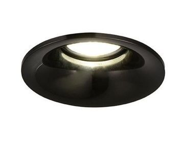 Точечный светильник AZZARDO AZ1480 ADAMO MIDST BLACK CHROME AZ1480 фото