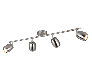 Спот Trio REALITY R86264007 NANCY IP20 R86264007 фото