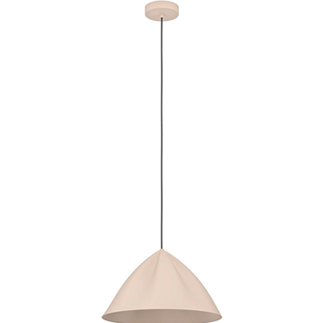 Світильник підвісний Eglo Е900836 PODERE Lampa wisząca Е900836 фото