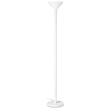 Торшер Ideal Lux IL328164 MIX UP MPT1 BIANCO Е27 IP20  белый IL328164 фото