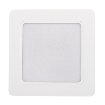 Точковий світильник Kanlux 36516 Tavo LED Dl 9w-nw, 9 Вт, 900 лм, 4000K 36516 фото