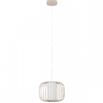 Світильник підвісний Eglo Е900867 TERRAROSA pendant light Е900867 фото
