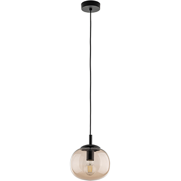 Подвесной светильник TK Lighting TKL5826 VIBE TOPAZ LAMPA WISZACA 1 200 TKL5826 фото
