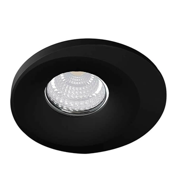 Точечный светильник AZzardo AZ4173 LORENZО BLACK AZ4174 фото