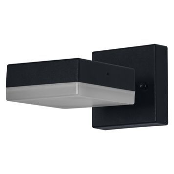 Бра Ledvance Endura Classic Spot Square 220V IP44 4058075763845 4058075763845 фото