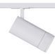 Світильник трековий однофазний KLOODI KD-FOCUS 30W 3K WH KD-FOCUS 30W 3K WH фото 2