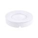 Светильник встраиваемый HOROZ ELECTRIC LUNA 3W 4200К 016-041-0003-030 белый 016-041-0003-030 фото 1