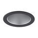 Точковий світильник Eglo E61257 Recessed LED-spot Round 101 Moveable, 11 Вт, 700 лм, 3000K E61257 фото 2