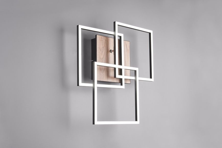 Потолочный светильник Reality by TRIO R62883135 MOBILE IP20 R62883135 фото